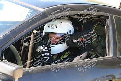 media/Jul-27-2024-Speed Ventures (Sat) [[14cea0cda4]]/Around the Pits/